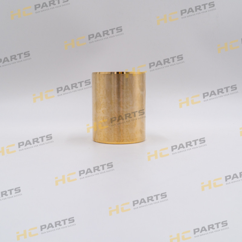 Телескопический манипулятор JCB Bushing