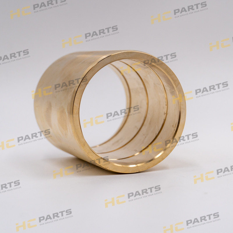 Телескопический погрузчик JCB OEM