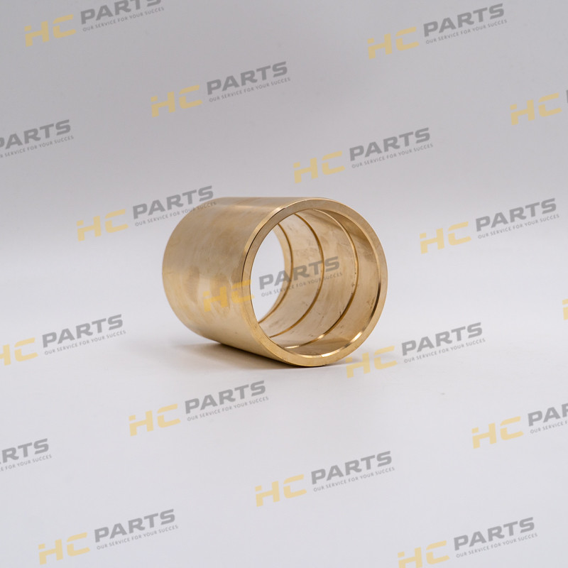 Телескопический манипулятор JCB Bushing