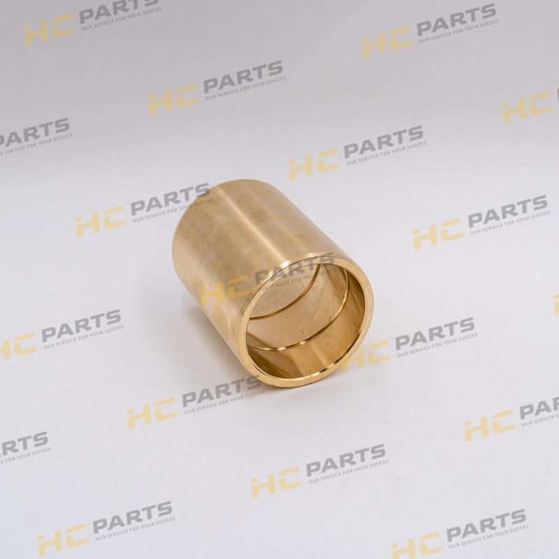 Телескопический манипулятор JCB Bushing