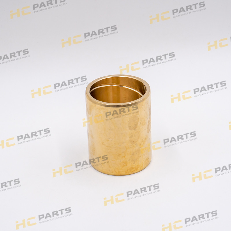 Телескопический манипулятор JCB Bushing