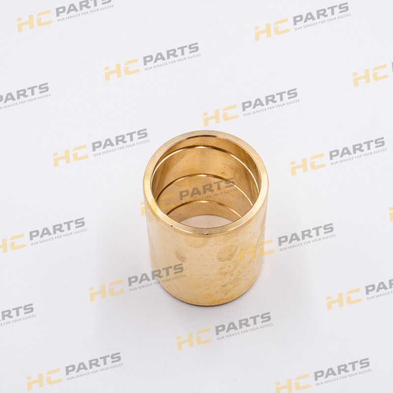 Телескопический манипулятор JCB Bushing