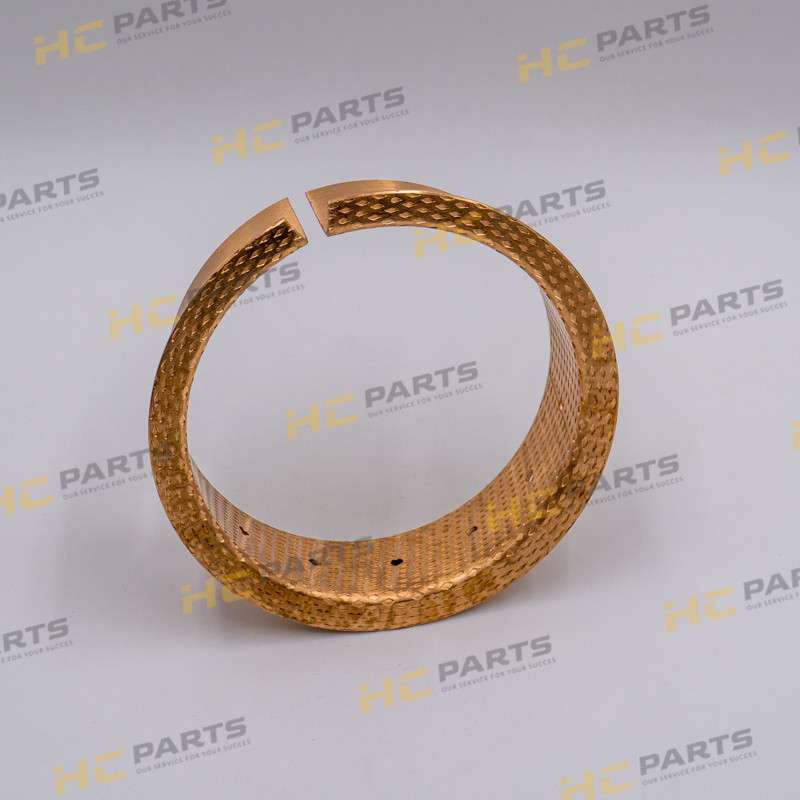 Втулка подвески моста JCB-телескопического погрузчика OEM