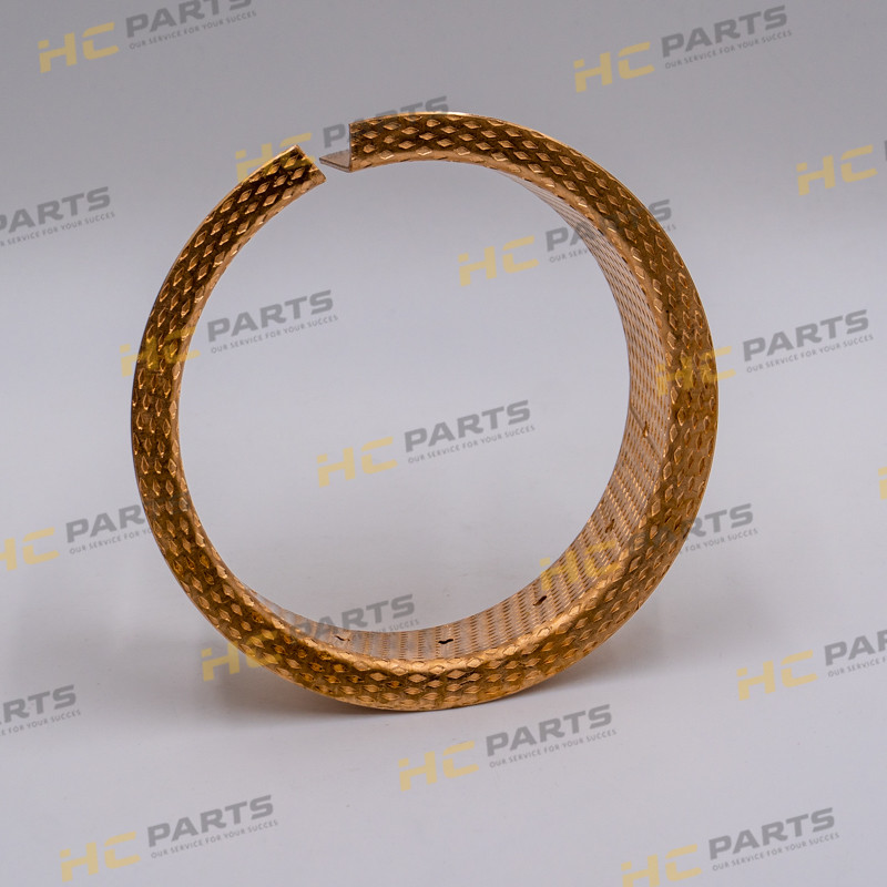 Втулка подвески моста JCB-телескопического погрузчика OEM