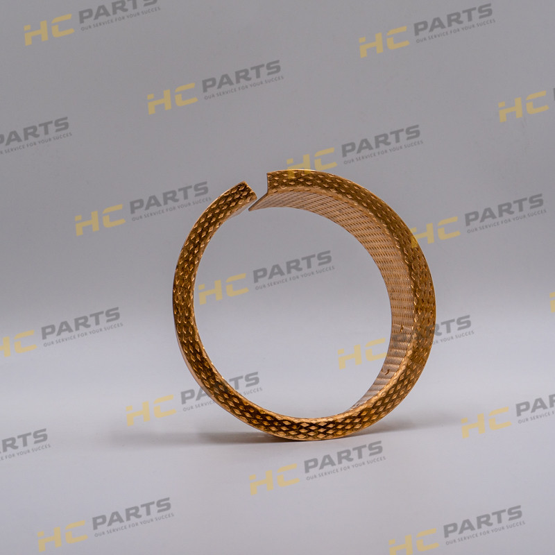 Втулка подвески моста JCB-телескопического погрузчика OEM