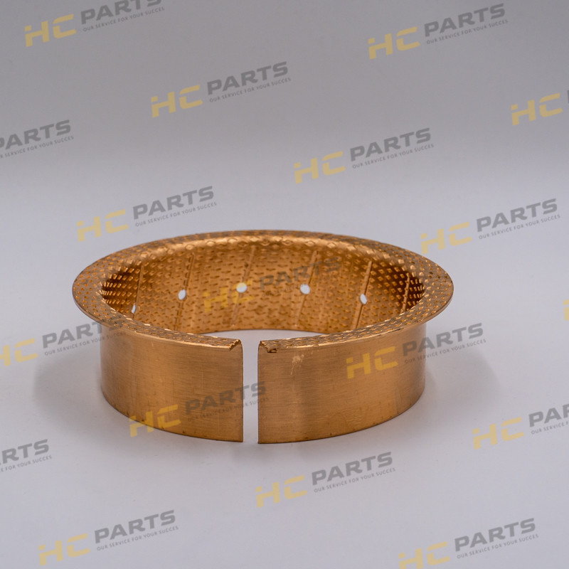 Втулка подвески моста JCB-телескопического погрузчика OEM