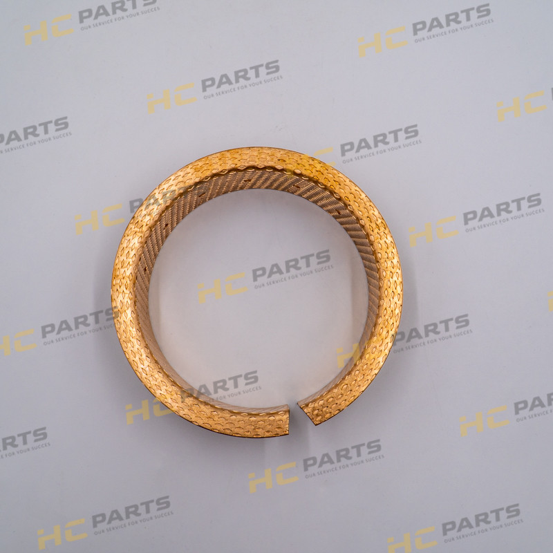 Втулка подвески моста JCB-телескопического погрузчика OEM