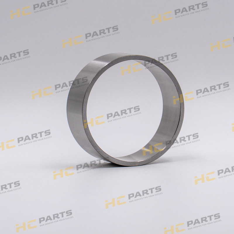 Втулка JCB Bridge — телескопический погрузчик OEM