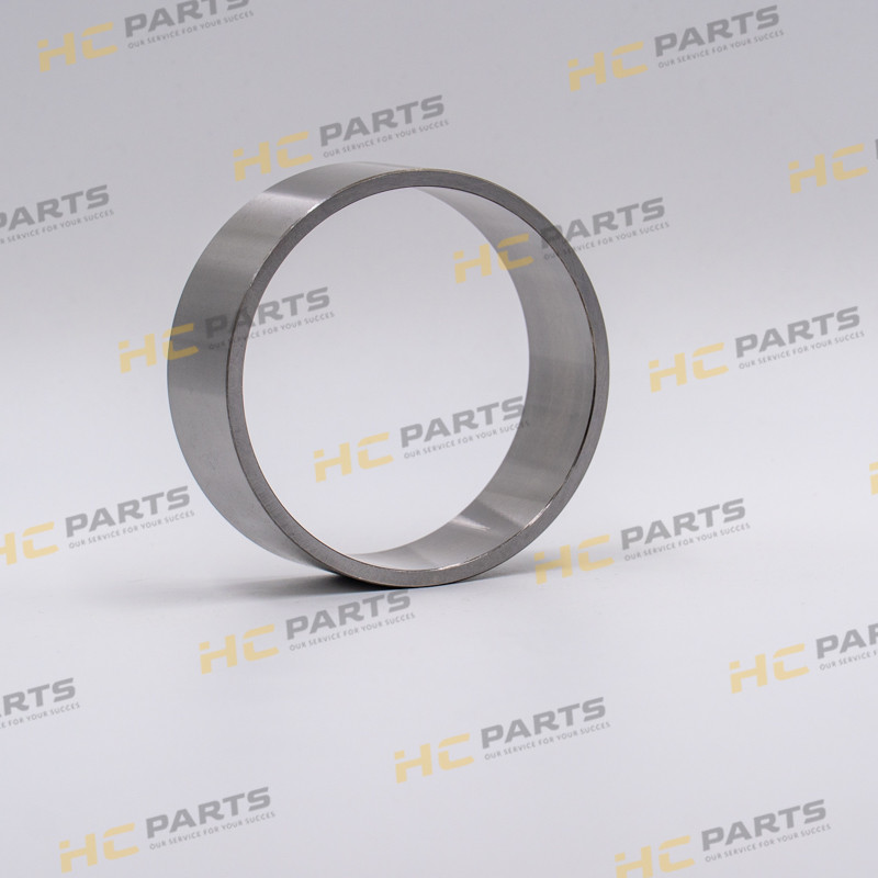 Втулка JCB Bridge — телескопический погрузчик OEM