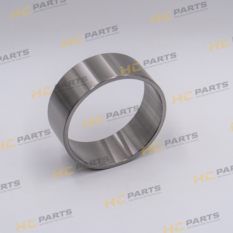 Втулка моста JCB — телескопический погрузчик OEM