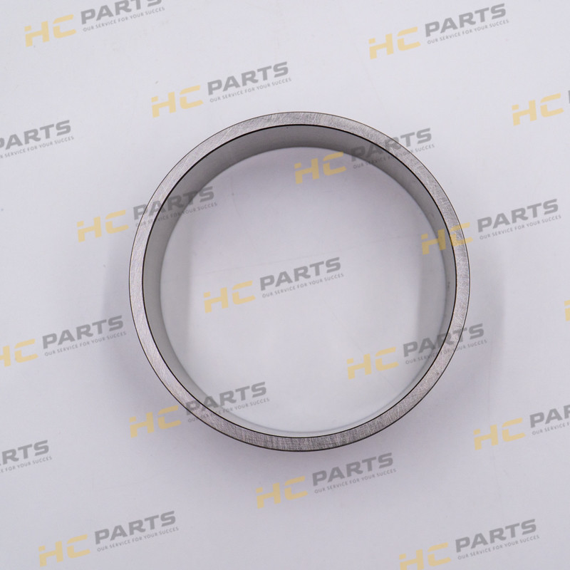 Втулка моста JCB — телескопический погрузчик OEM