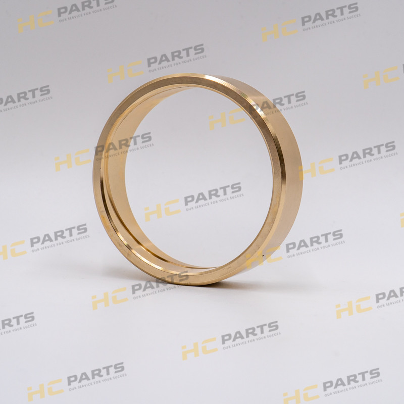 Крышка шарнира JCB Bushing — 3CX 4CX OEM