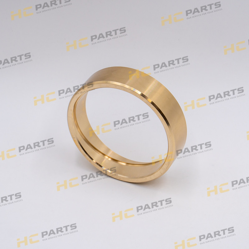 Крышка шарнира JCB Bushing — 3CX 4CX OEM