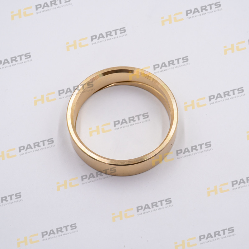 Крышка шарнира JCB Bushing — 3CX 4CX OEM