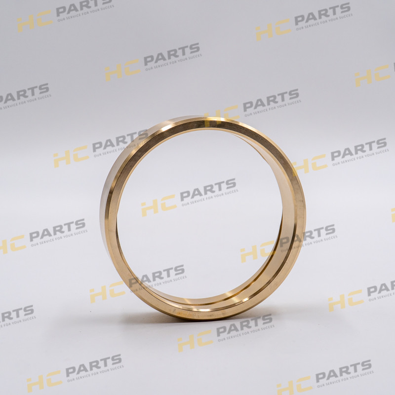 Крышка шарнира JCB Bushing — 3CX 4CX OEM