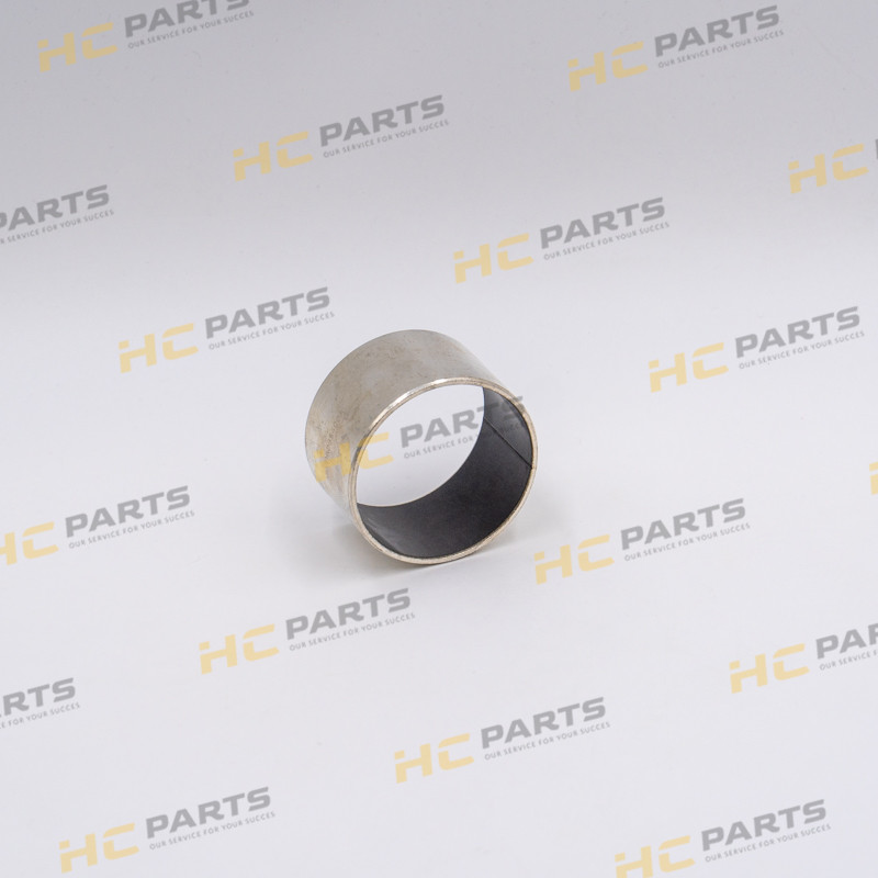 Стальная втулка JCB — 3CX 4CX OEM