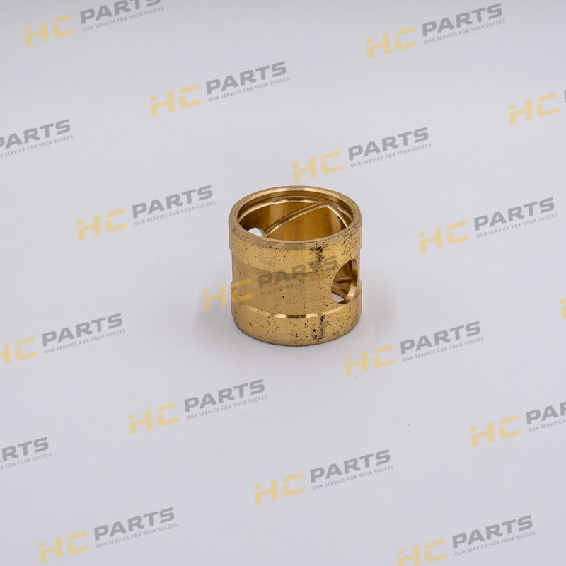 Бронзовая втулка муфты JCB — телескопический погрузчик OEM