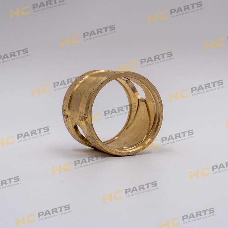 Бронзовая втулка муфты JCB — телескопический погрузчик OEM