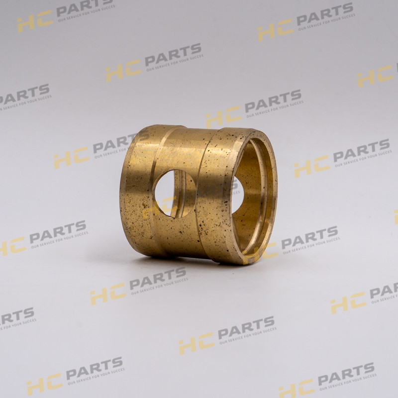 Бронзовая втулка муфты JCB — телескопический погрузчик OEM