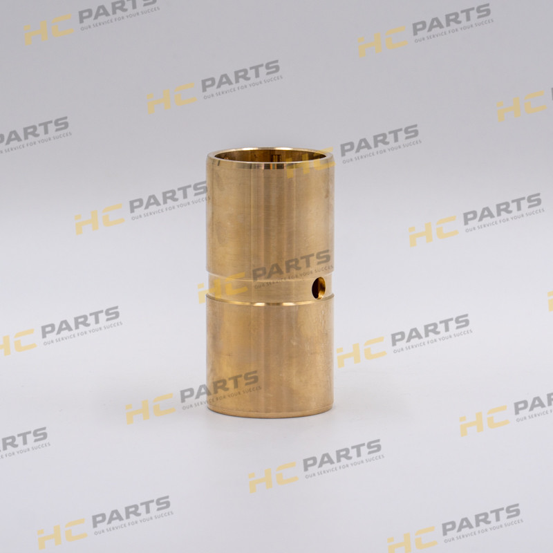 Стрела JCB Bushing BOOM — телескопический погрузчик OEM