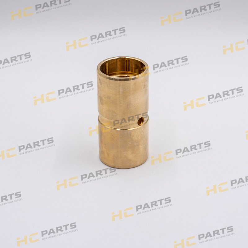 Стрела JCB Bushing BOOM — телескопический погрузчик OEM