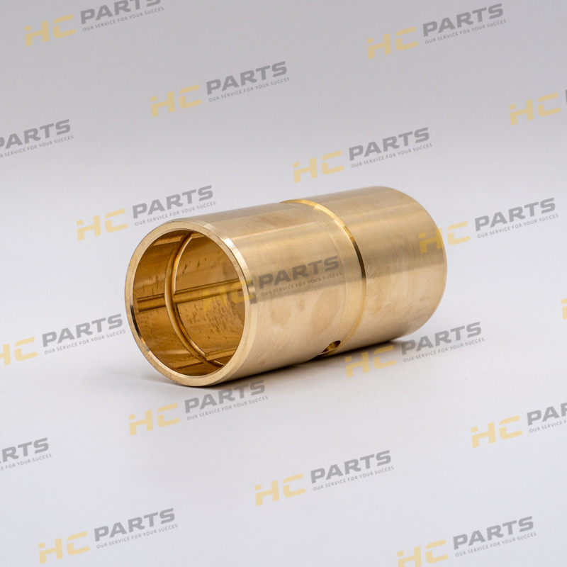 Стрела JCB Bushing BOOM — телескопический погрузчик OEM