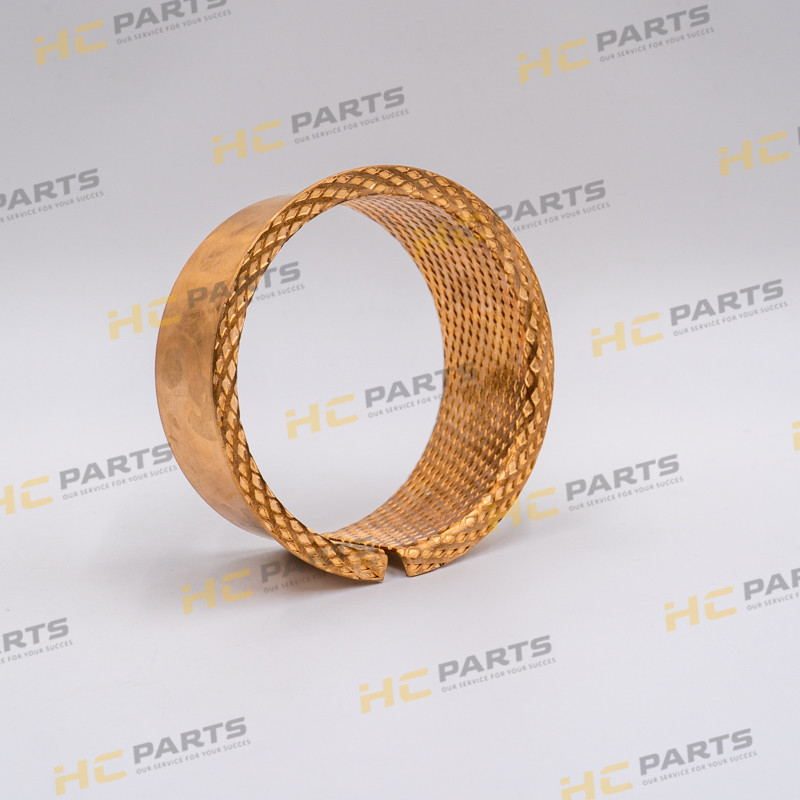 Быстросъёмная втулка JCB — оригинальный колёсный погрузчик