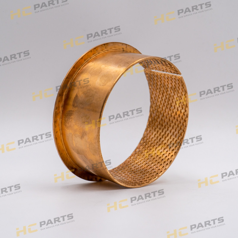 Быстросъёмная втулка JCB — оригинальный колёсный погрузчик