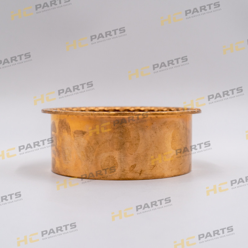 Быстросъёмная втулка JCB — оригинальный колёсный погрузчик