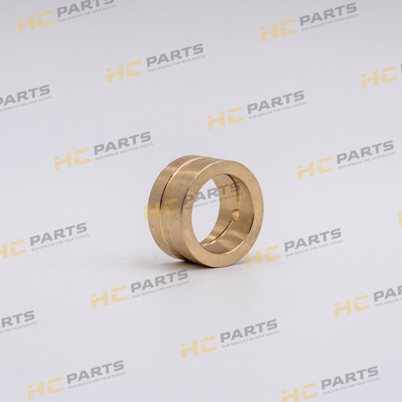 Опорная втулка JCB — Teletruk OEM