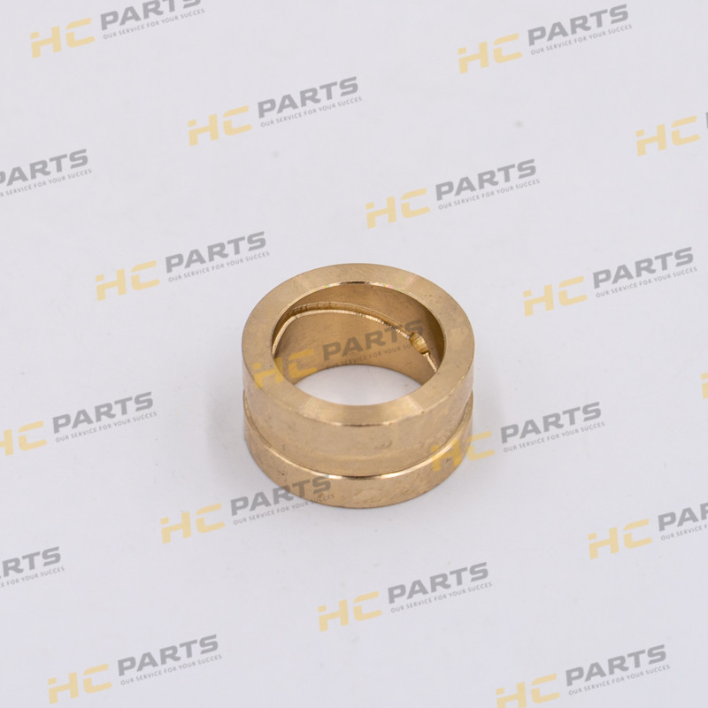 Опорная втулка JCB — Teletruk OEM