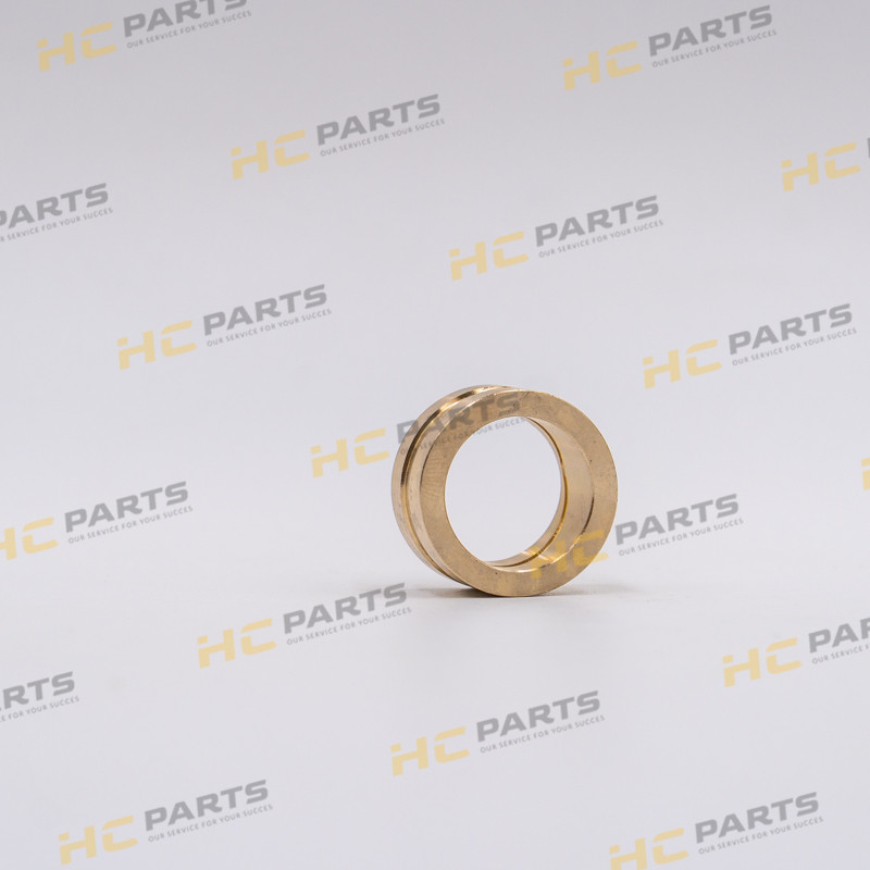 Опорная втулка JCB — Teletruk OEM