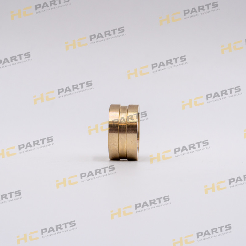 Опорная втулка JCB — Teletruk OEM