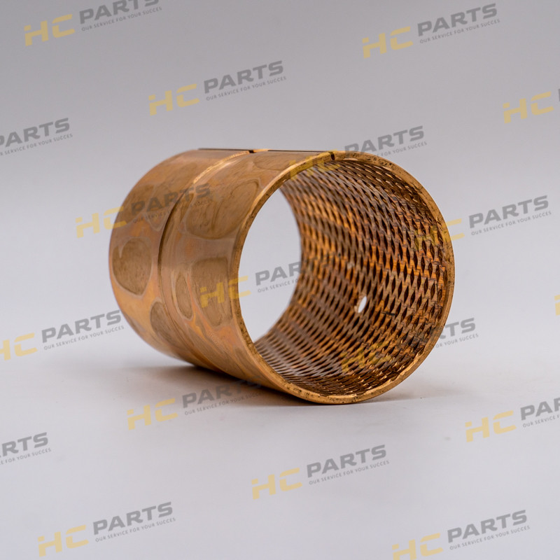 Бронзовая втулка JCB — телескопический погрузчик OEM