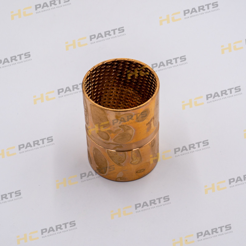 Бронзовая втулка JCB — телескопический погрузчик OEM