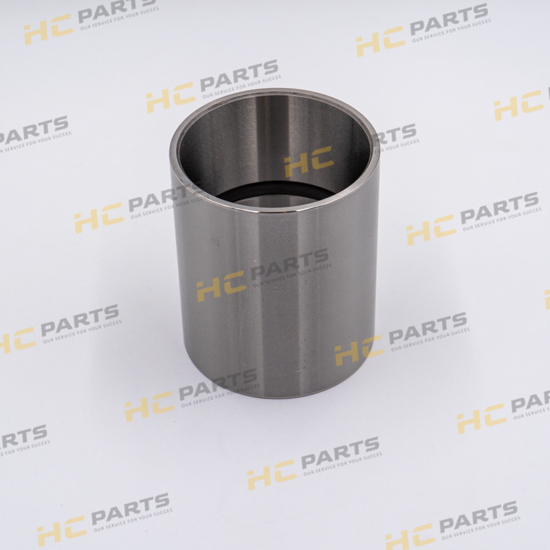 JCB Steel Bush — колёсный погрузчик OEM