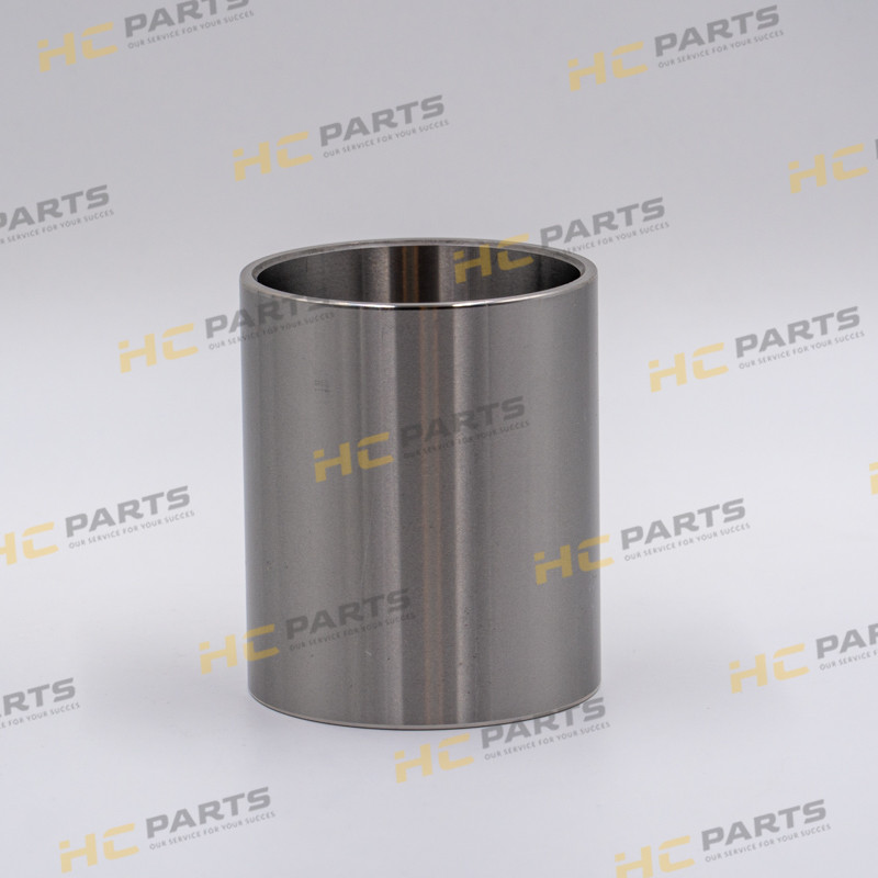 JCB Steel Bush — колёсный погрузчик OEM