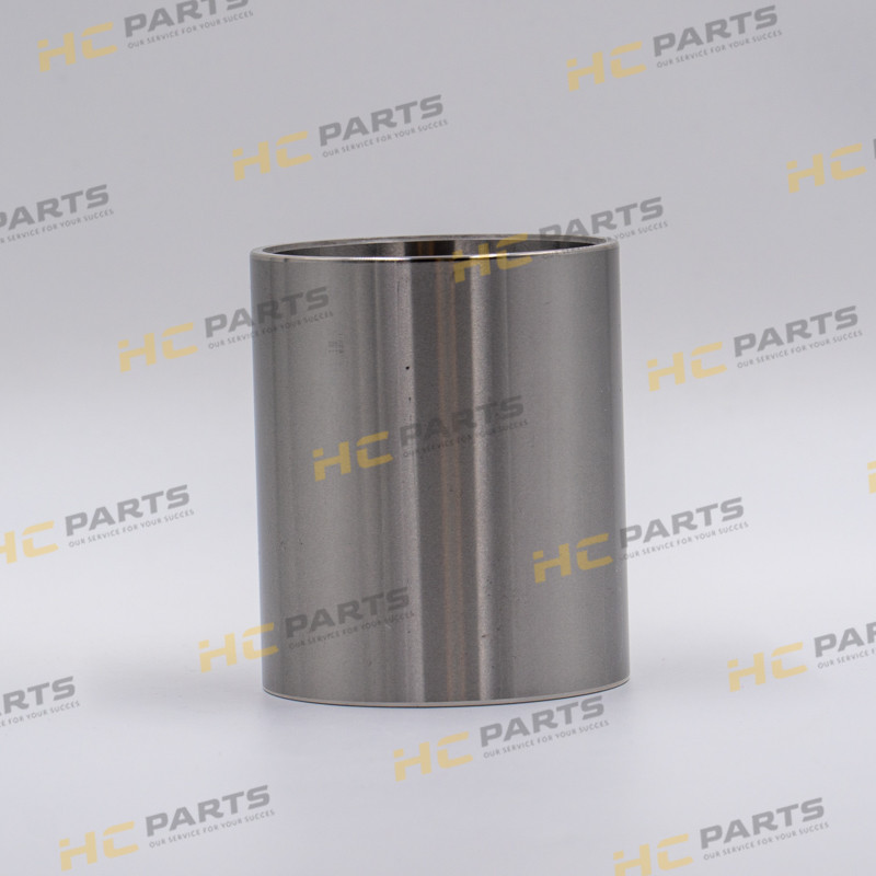 JCB Steel Bush — колёсный погрузчик OEM