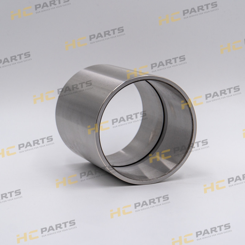 JCB Steel Bush — колёсный погрузчик OEM