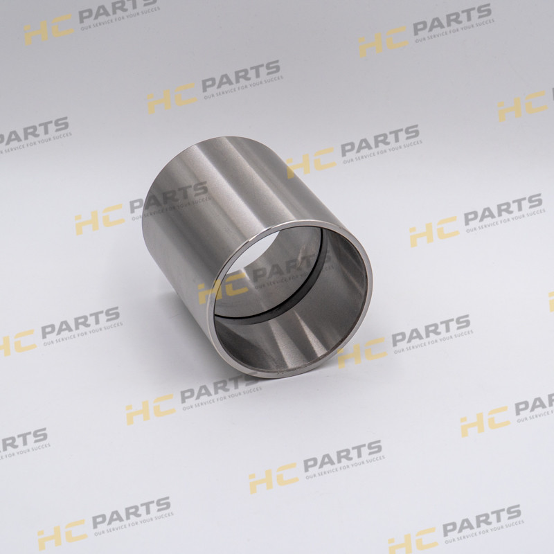 JCB Steel Bush — колёсный погрузчик OEM