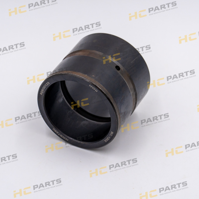 Стальная стрела JCB Bushing — 3CX 4CX OEM