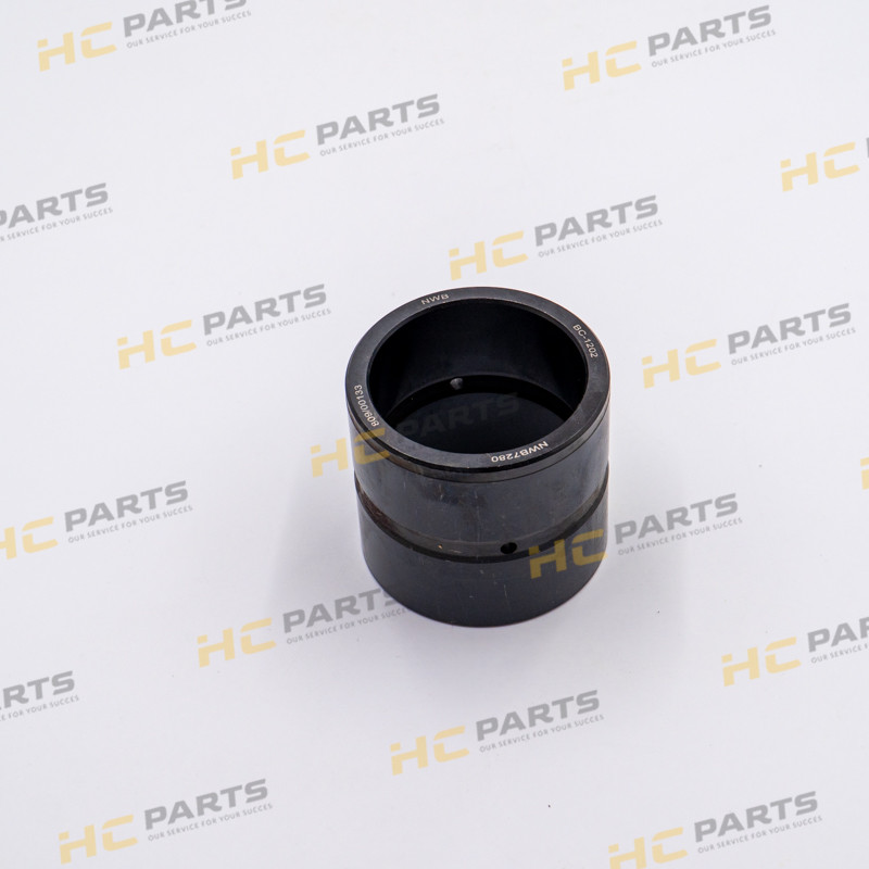 Стальная стрела JCB Bushing — 3CX 4CX OEM