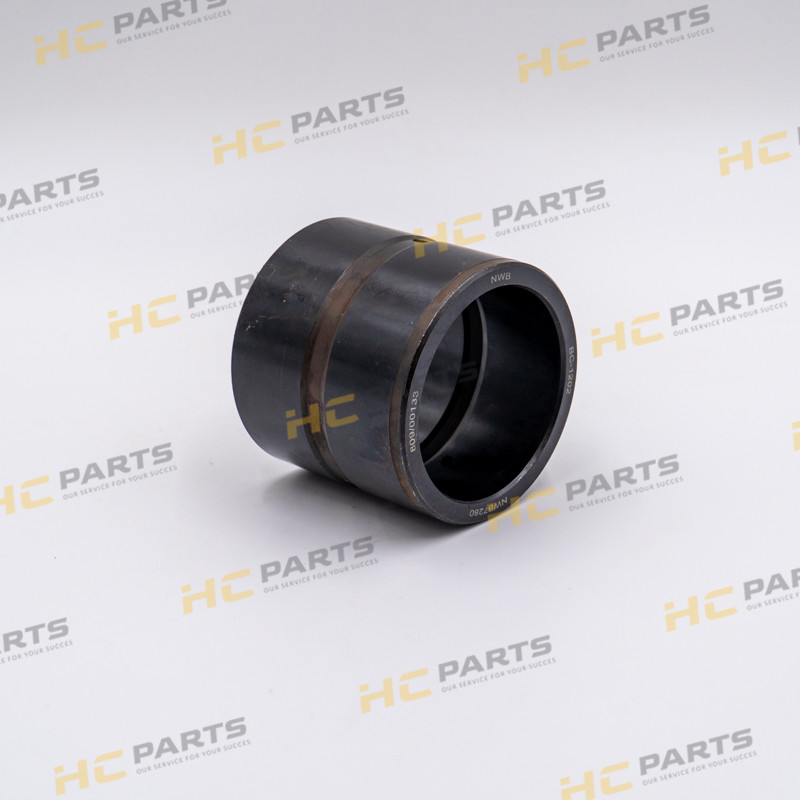 Стальная стрела JCB Bushing — 3CX 4CX OEM