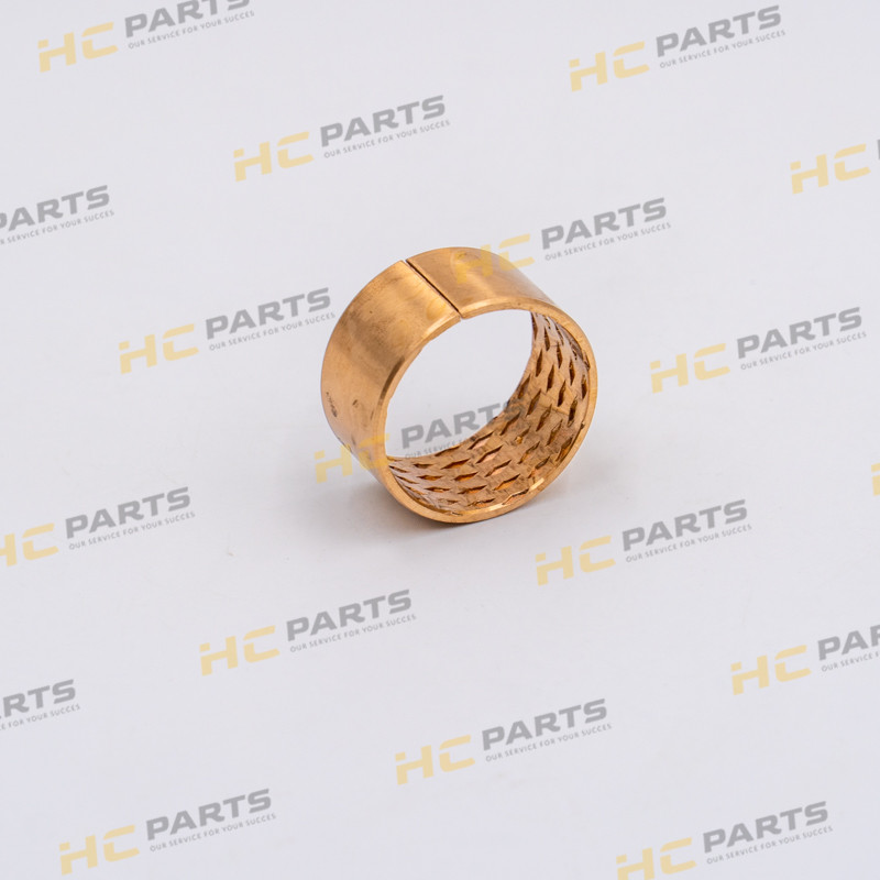 Рукавный робот JCB OEM