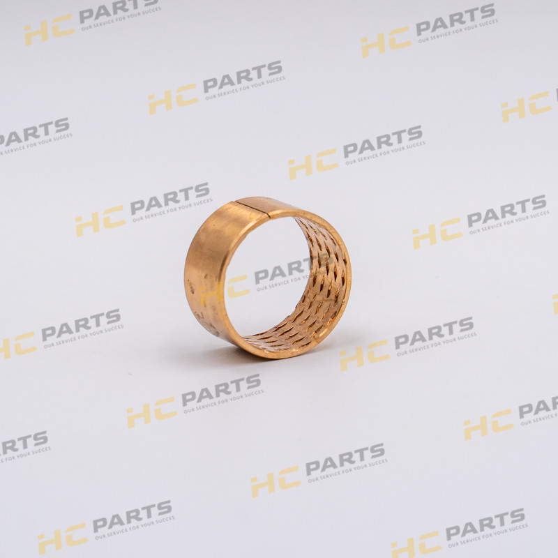 Втулка манипулятора JCB — OEM-робот