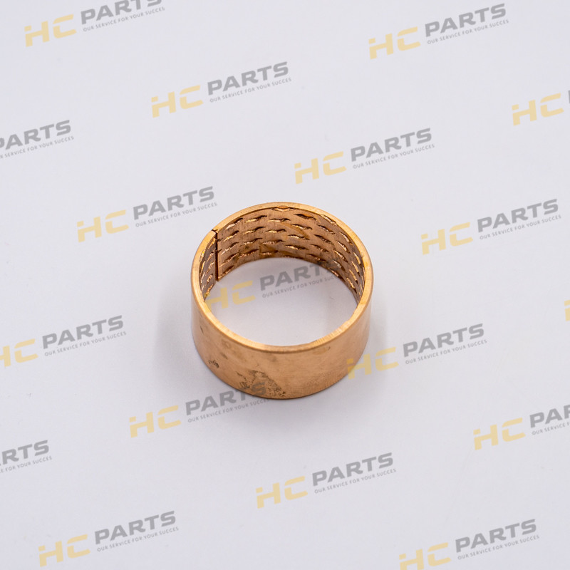 Втулка манипулятора JCB — OEM-робот