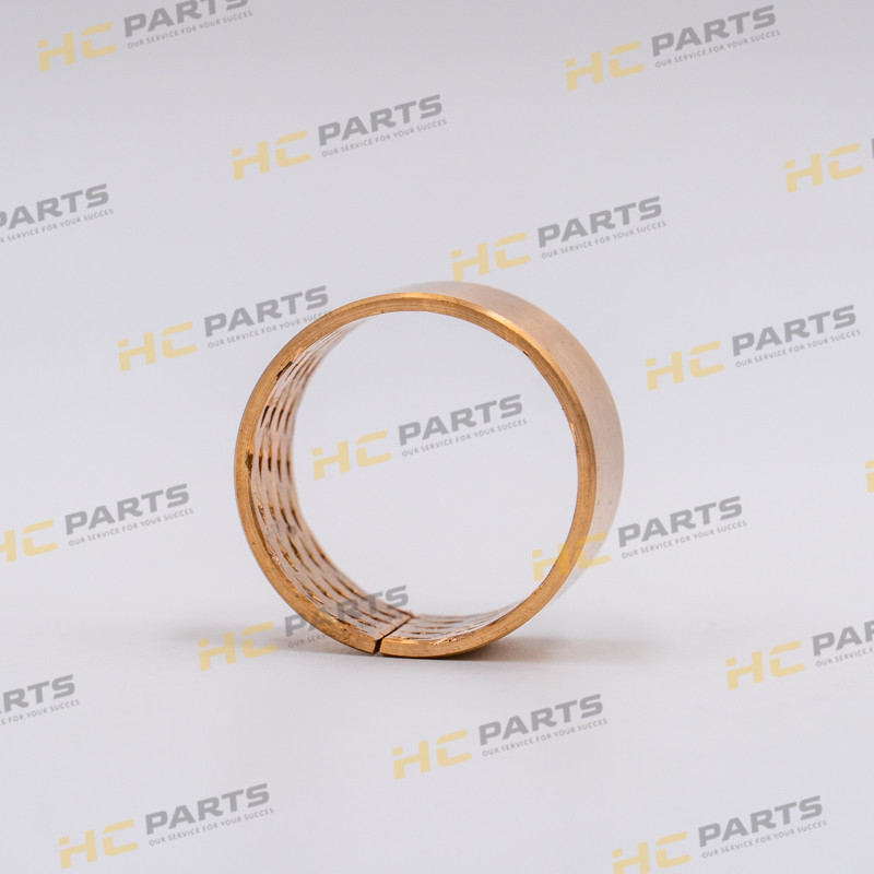 Рукавный робот JCB OEM