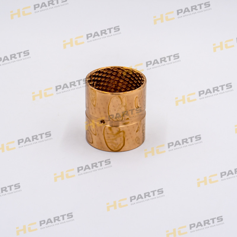 Рукава JCB 3CX 4CX OEM