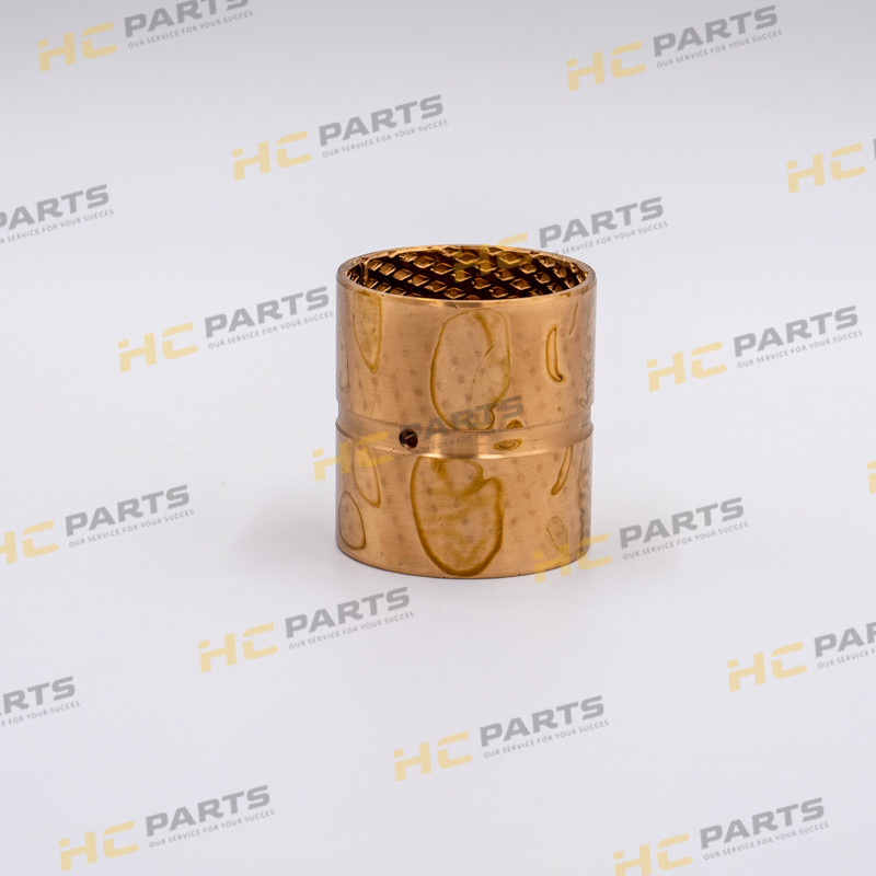 Рукава JCB 3CX 4CX OEM