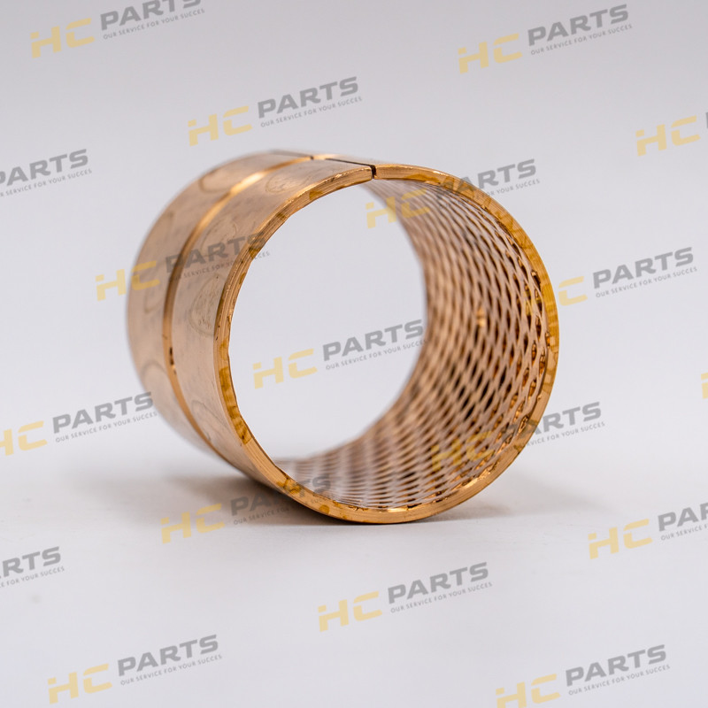 Рукава JCB 3CX 4CX OEM